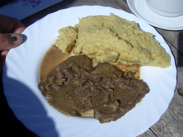 151  Faak07.JPG